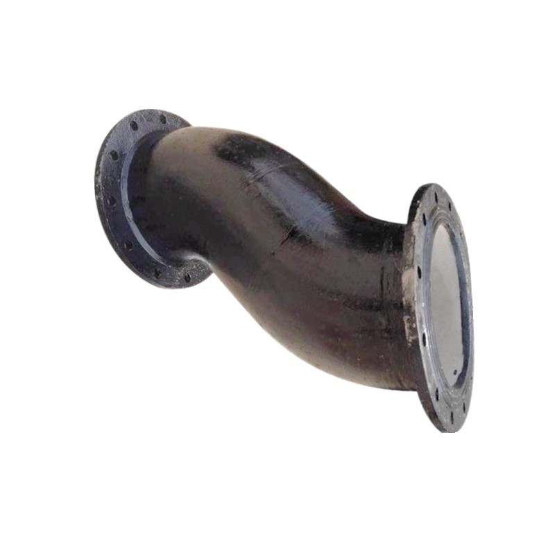 ��ˮ����ī�����ܼ� T�ͳв�ʽ PN16����ѹ����ī�ܵ���� ���μ�