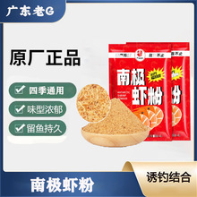 ��G �ϘO�r������������D����ζ��~�D�ϸ��r���~�D��H���ӄ�