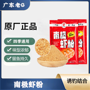 ��G �ϘO�r������������D����ζ��~�D�ϸ��r���~�D��H���ӄ�