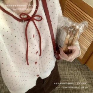 �tɫ���c���̿�ë������Ů�ﶬ�¿��nϵС����ᘿ��_������