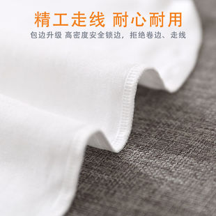 ����냺�����������Ӵ�Ӻ�|��������W����ͯ�\���ЋD��E18