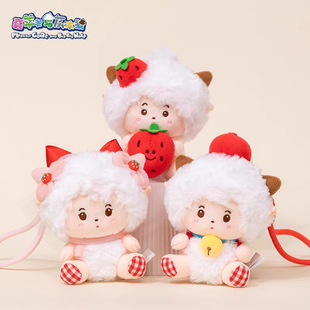 ԭ�c�q������ϲ�����c��̫�ǲ�ݮϵ��ϲ����������������В��