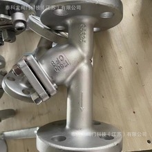 ���P�CF8 304 Y������600LB��DN25���m�^�V��