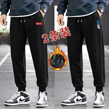 �ﶬ����ʿ���eѝ���_������ѝ�ٴ������W�����ɾŷ����_�Lѝ