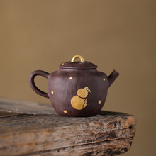 �����F������L����J�����ʽ�͹Ÿ����մɉؼ���Ůʿ�ݲ��