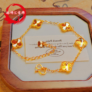 Խ��ɳ��Ů���r�����~�ִ�Ů��僽��Ʒ���l�羳�Ʒ���\�����