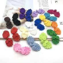 UG73PۿʽֹۿLbŵ¼~ϲNo