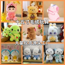 ë�q���ʮ��繫�м����C������������ż�Y��S�����l�羳���N