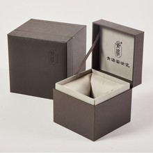 �S�����a���l�ߙn���K��߲豭���b�������YƷ���b�о�Ʒ��