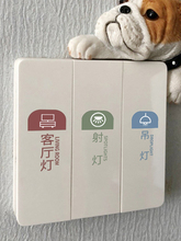 ҹ���_�P���R�N�����ß��N늱����N�b���l���_�P�˺��N