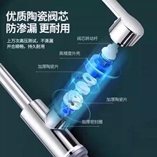 �N��ˮ���^������ϴ����ˮ��ϴ��ض���һ���R���P䓆���