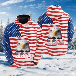 �����������D��3Dӡ���羳���b��������܊�����e�\���Bñ�l��؛Դ