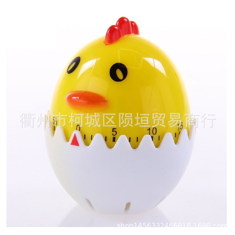 クロスボーダー AliExpress TEMU Amazon shein タイマー タイミング メカニカル タイマー