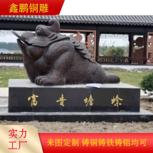 �����T�~�����ܼ��~������s��˾�_�I��ؔ�YƷ����@�־��^�[��