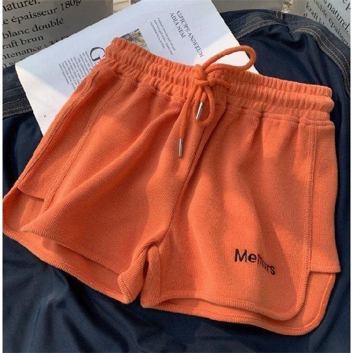 오렌지