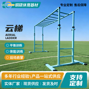 ���Ƒ��������w���\�ӽ������ČWУ���@�����꽡����е�M�����