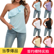 2023�W�����~߅���玧��ɫ����Ů�ļ��¿�¶�纆�s�ٴ�б߅����Ů