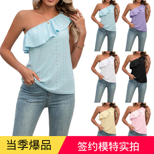 2023�W�����~߅���玧��ɫ����Ů�ļ��¿�¶�纆�s�ٴ�б߅����Ů