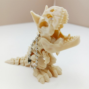 �羳3D��ӡ���tţ����耳׿۶��P���Ʉӷ������ģ�͔[����ˇƷ