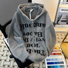 ��ʽ�͹Ÿ߽��Bñᘿ���ë����Ů�ﶬ�����ɰٴ���H��ĸ�_������