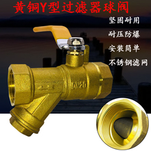 �^�V��420���y�ݼy�ַ�DN�~�y�T�~���y�p�~Y���^�V���Ƚzһ�wll6