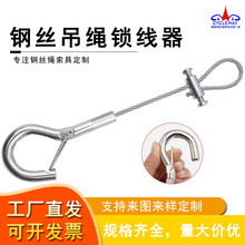 䓽z���K�i�������P䓽z�K�������o�i�۱��U�K��Ó���h�쮋���K