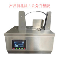 �������n�C�Ԅ����ѿ�Ƭ؛���߲������������y�Ќ����������n�C