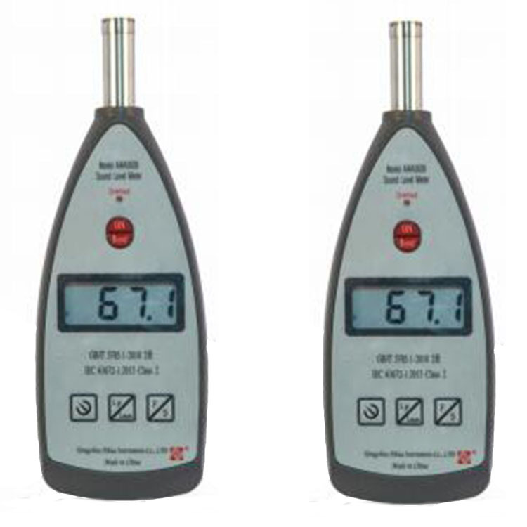 声计 KK20-AWA5636 库号：M352096