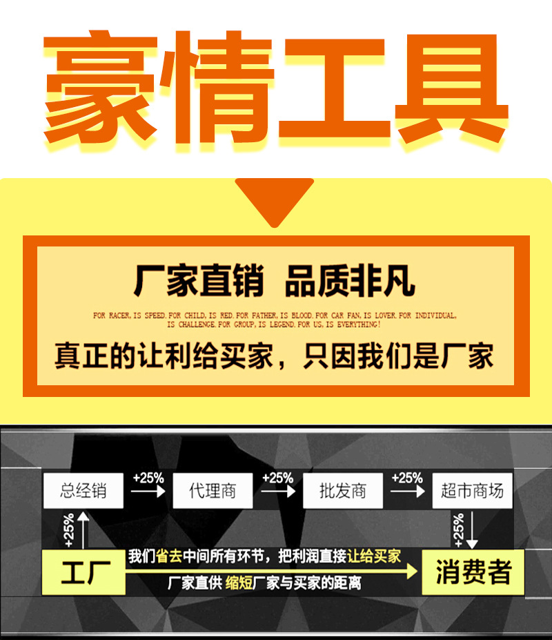岩板碗磨详情0