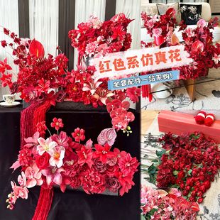��Y�tɫϵ�ٻ����滨��c�b����쾰·���ٻ�õ�彑����滨��