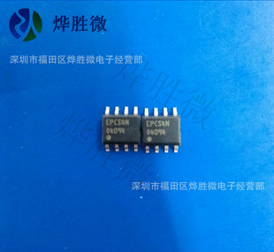 ALTERA/�������� EPCS4SI8N FPGA-���ô惦 ԭ�b�M�� ��һ�Pʮ