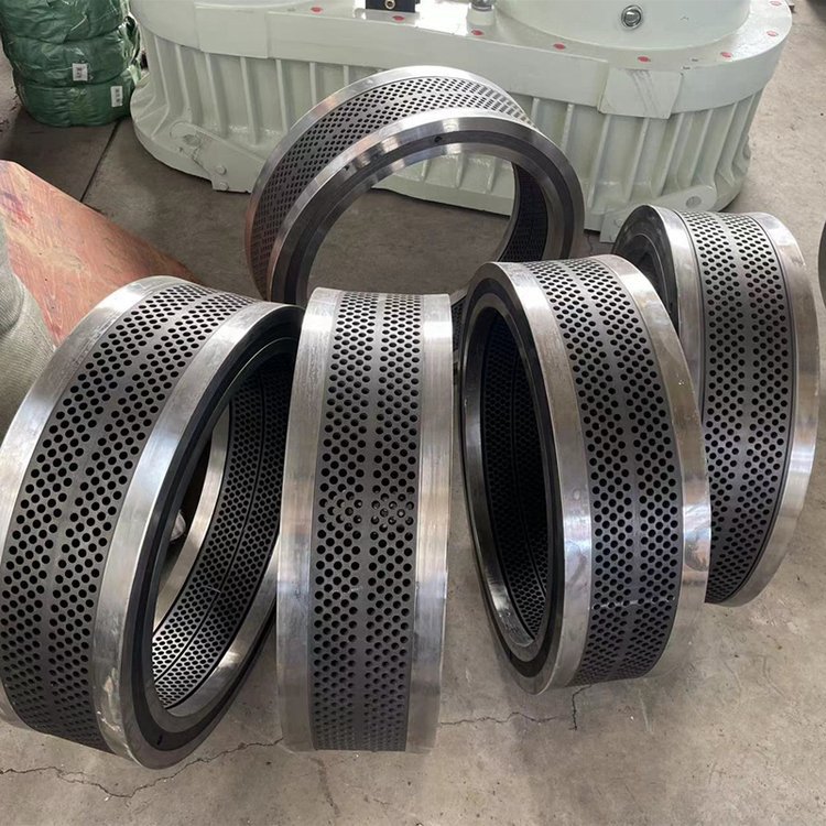 u=3768579393,35297952&fm=1