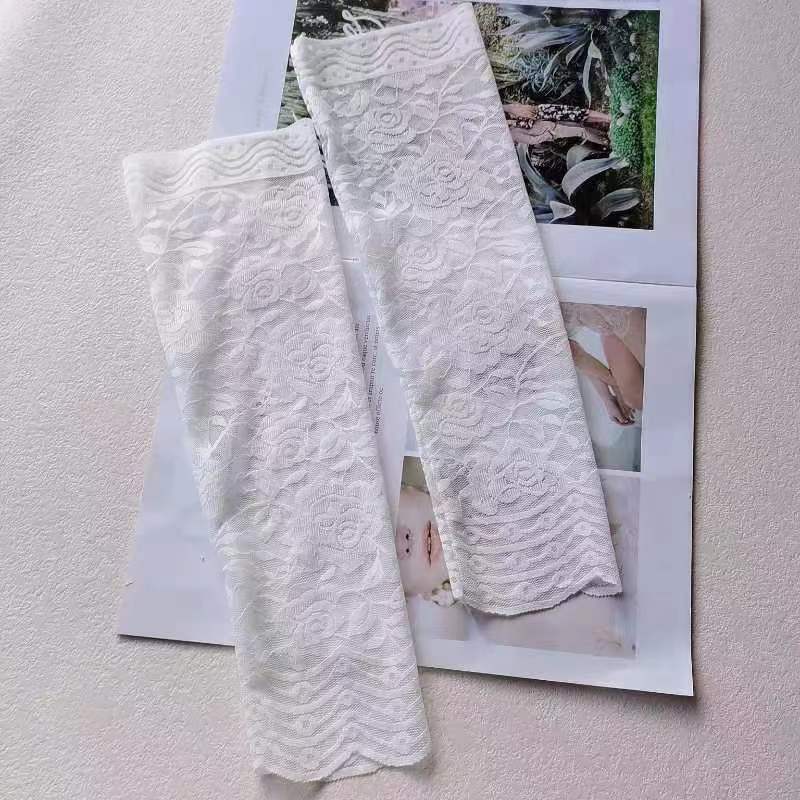 微信图片_20221021185944