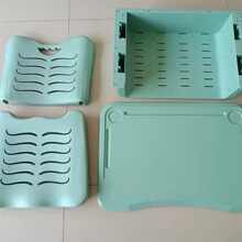 �S�Gɫȫ���n���ΰ����n���� ע�ܷ�߅�n����� ȫ�����n����