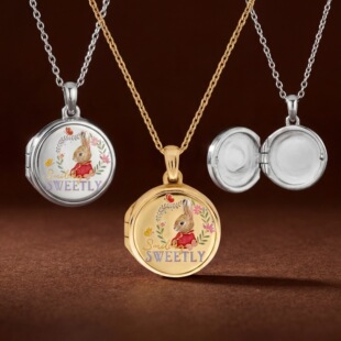 �˵����_���朿羳�¿�ԚW�������_����е�����ӡ���û���