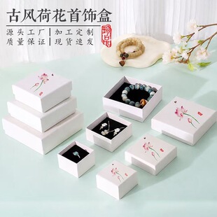 ���繝���Ұ��b�жY�пպ��������\�Һкɰ��YƷ�ЏS�����l