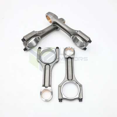 Engine Connecting Rod Şatun