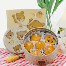 С������ɐ�����ͷ���������޹Ϟ�T�˼ҵ���[���Y�жY��