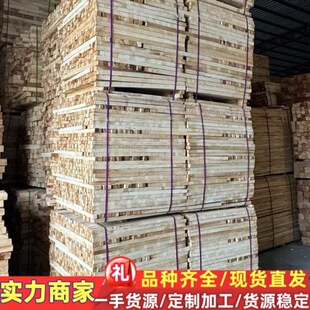 ���S���l�������zľ Ҏ���Rȫ ���̎��  ���l �������� �Ҿ�ľ��