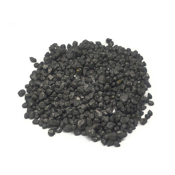 H230314faa3554529aab484f95050d