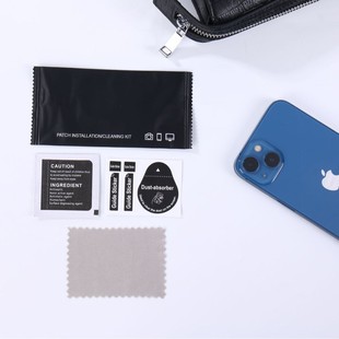 �F؛�NĤ���߰����m�N�֙C�坍���ò��ƾ���Ӣ�ĺ�ɫ�坍�ɼ����b