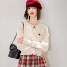 R5395�ǹ�ɫ����ë���_��ŮС���̽�ܛŴ���������p�g������Ů��