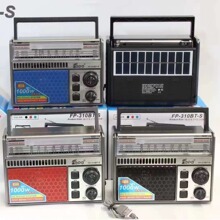 �羳�¿���������{������͹���푎��쾀�����C̫ꖵ��������