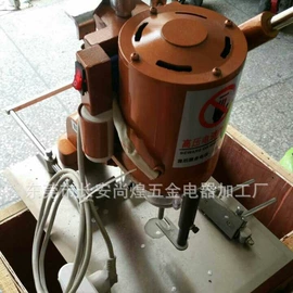 静电消除器;其他印前处理;塑机配件