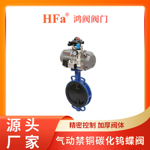 ���y��ӽ��~̼���u���y �늌��Ú�ӵ��y ���~�\����y