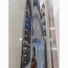 ��������ȫϵ��������Ĥ̫��Ĥ����Ĥǰ��Ĥ����Ĥ����Ĥ����30��