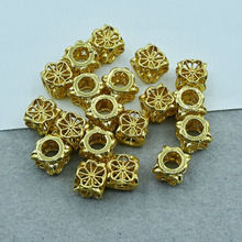 �~僽�����U�ջ�������ִ����ۼ~��diy�Ʒ����������