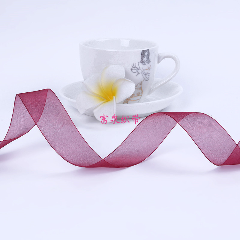 1889484492_1496365801