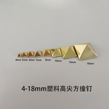 -���ϸ߼ⷽײᔽ�ɫ���^�Tᔽ������Tᔼ��Ь���b��T��Ʒ