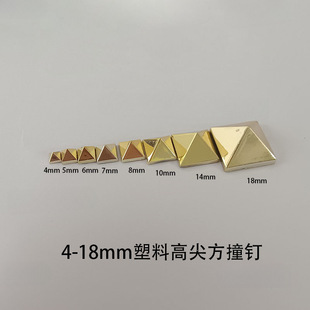 -���ϸ߼ⷽײᔽ�ɫ���^�Tᔽ������Tᔼ��Ь���b��T��Ʒ